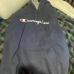 Champion Sweatshirt